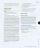 Miniatura página 58 de Ciencias Naturales – Cuarto Básico | Texto del Estudiante MINEDUC – Descargar PDF · 2024