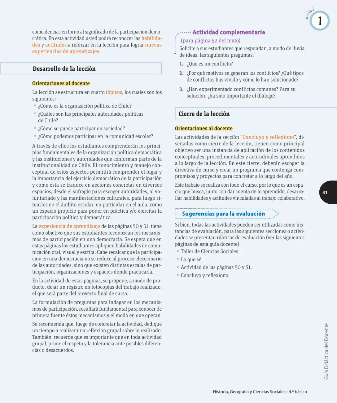 Página 58