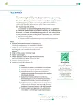 Miniatura página 90 de Colección Nanahuatzin. Nuestro libro de Proyectos.  Tomo II.  Libro de Educación Telesecundaria Grado 3°  Ciclo Escolar 2025 - 2026