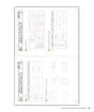 Miniatura página 167 de Sumo Primero – Tercero Básico | Texto del Estudiante MINEDUC – Descargar PDF · 2024