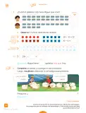 Miniatura página 90 de Cuadernillo de Matemática 2, segundo grado de Primaria · 2023