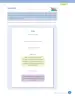 Miniatura página 193 de Libro de Ciencias Naturales – Quinto Básico | Texto del Estudiante MINEDUC – Descargar PDF · 2024