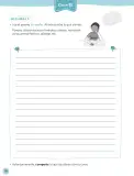 Miniatura página 19 de Lenguaje y Comunicación – Cuarto Básico | Texto del Estudiante MINEDUC – Descargar PDF · 2024