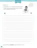 Miniatura página 19 de Lenguaje y Comunicación – Cuarto Básico | Texto del Estudiante MINEDUC – Descargar PDF · 2024