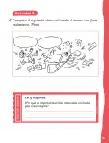 Miniatura página 85 de Lenguaje y Comunicación – Segundo Básico – Texto del Estudiante MINEDUC – Descargar PDF · 2024
