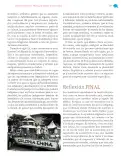 Miniatura página 324 de Nuestros saberes: México, grandeza y diversidad.   Libro de Educación Primaria Grado 4°  Ciclo Escolar 2025 - 2026