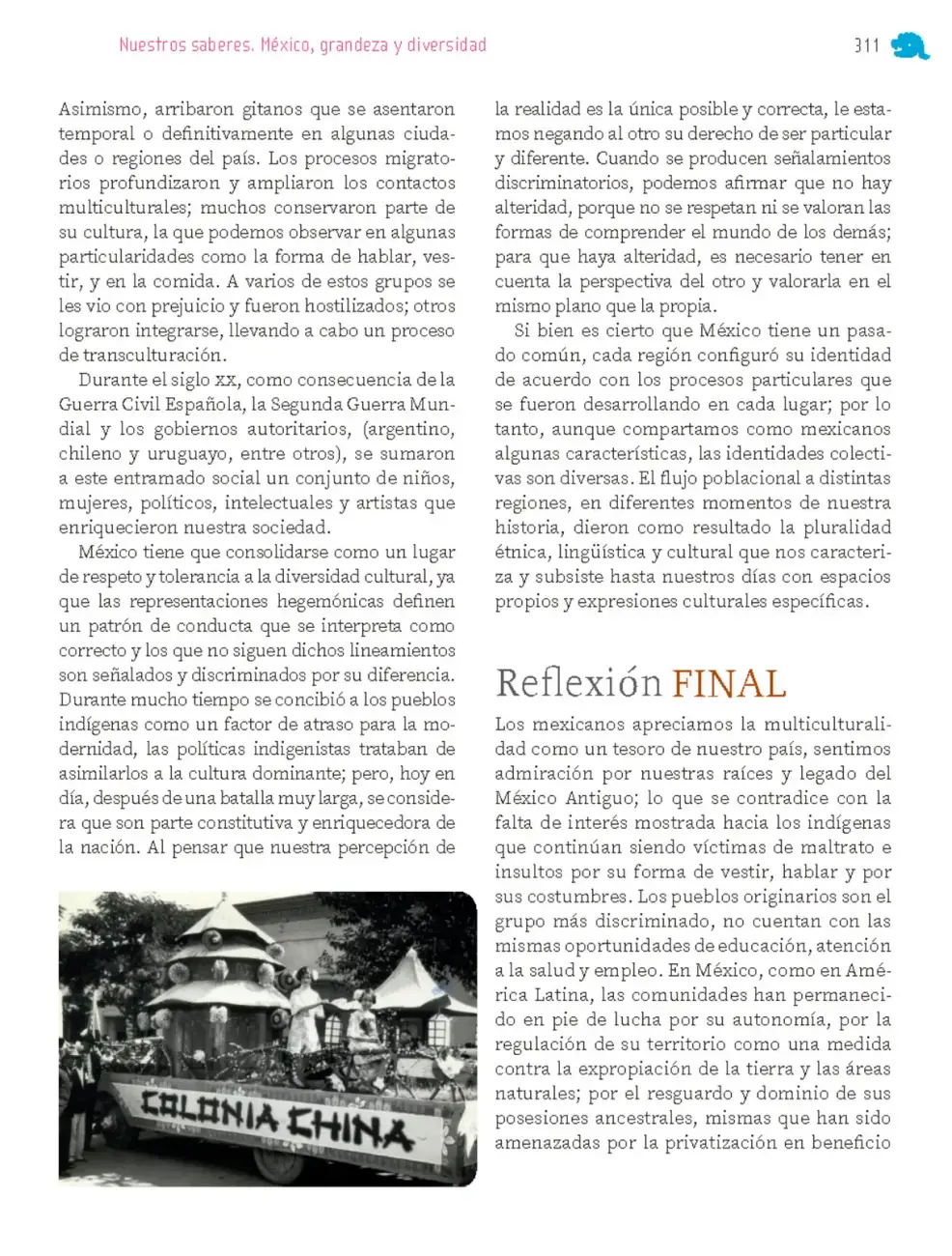 Página 324