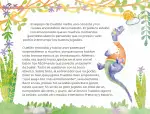 Pág 153