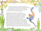 Miniatura página 153 de Múltiples lenguajes.   Libro de Educación Preescolar Grado 3°  Ciclo Escolar 2025 - 2026