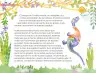 Miniatura página 153 de Múltiples lenguajes.   Libro de Educación Preescolar Grado 3°  Ciclo Escolar 2025 - 2026