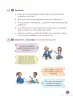 Miniatura página 71 de Cuadernillo de Comunicación 3. Tercer grado de Primaria · 2024