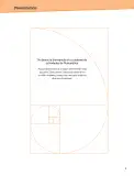 Miniatura página 4 de Matemática – Séptimo Básico | Texto del Estudiante MINEDUC – Descargar PDF · 2024