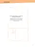 Miniatura página 4 de Matemática – Séptimo Básico | Texto del Estudiante MINEDUC – Descargar PDF · 2024