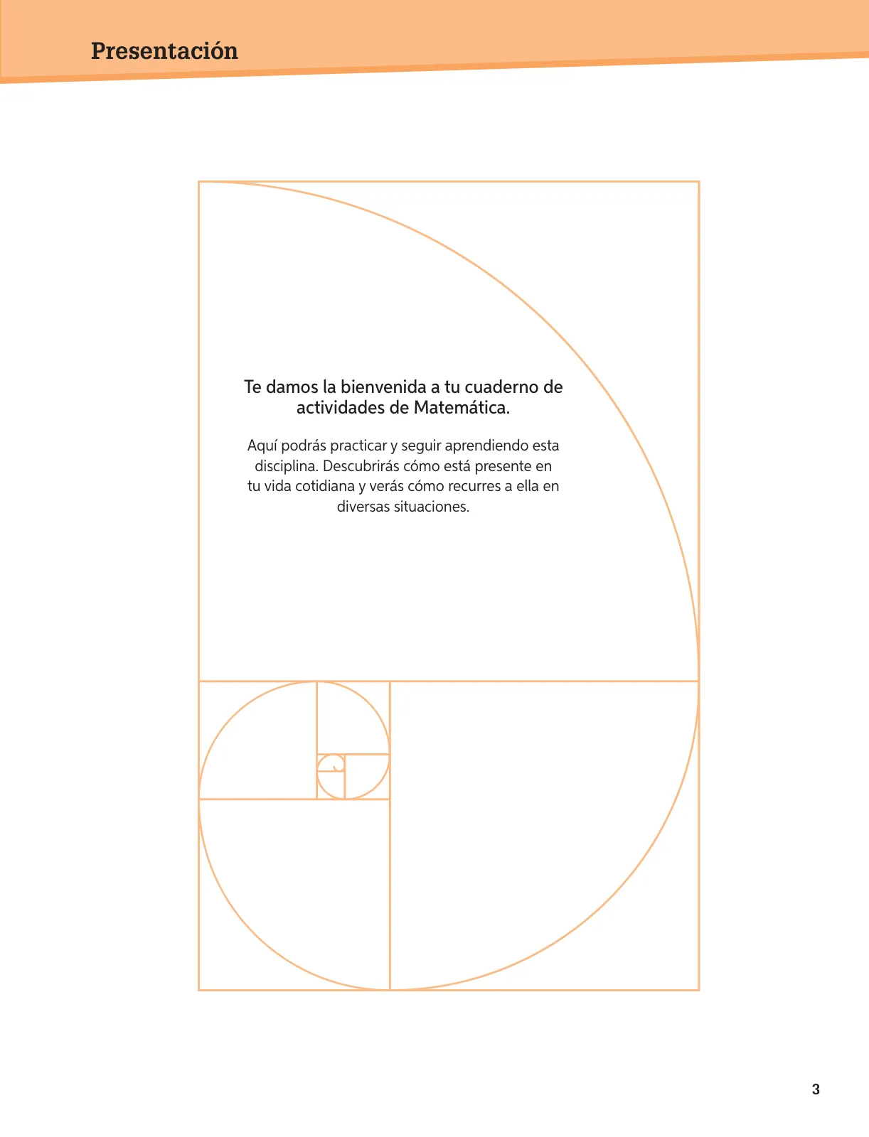 Miniatura página 4 de Matemática – Séptimo Básico | Texto del Estudiante MINEDUC – Descargar PDF · 2024
