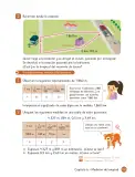 Miniatura página 106 de Sumo Primero – Quinto Básico | Texto del Estudiante MINEDUC – Descargar PDF · 2024