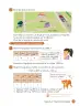Miniatura página 106 de Sumo Primero – Quinto Básico | Texto del Estudiante MINEDUC – Descargar PDF · 2024