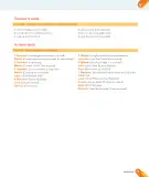 Miniatura página 79 de Inglés – Tercero Básico | Texto del Estudiante MINEDUC – Descargar PDF · 2024