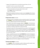 Miniatura página 178 de Lenguaje y Comunicación – Primero Básico | Texto del Estudiante MINEDUC – Descargar PDF · 2024