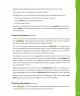 Miniatura página 178 de Lenguaje y Comunicación – Primero Básico | Texto del Estudiante MINEDUC – Descargar PDF · 2024