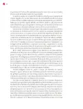 Miniatura página 35 de Un libro sin recetas para la maestra y el maestro. Fase 6.  Libro de Educación Secundaria Grado 1°, 2°, 3°  Ciclo Escolar 2025 - 2026