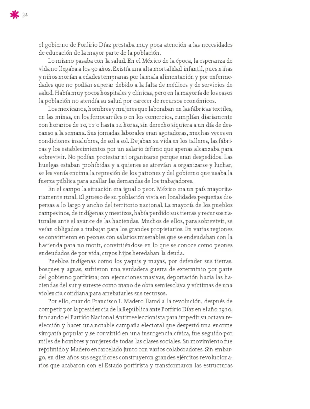 Página 35