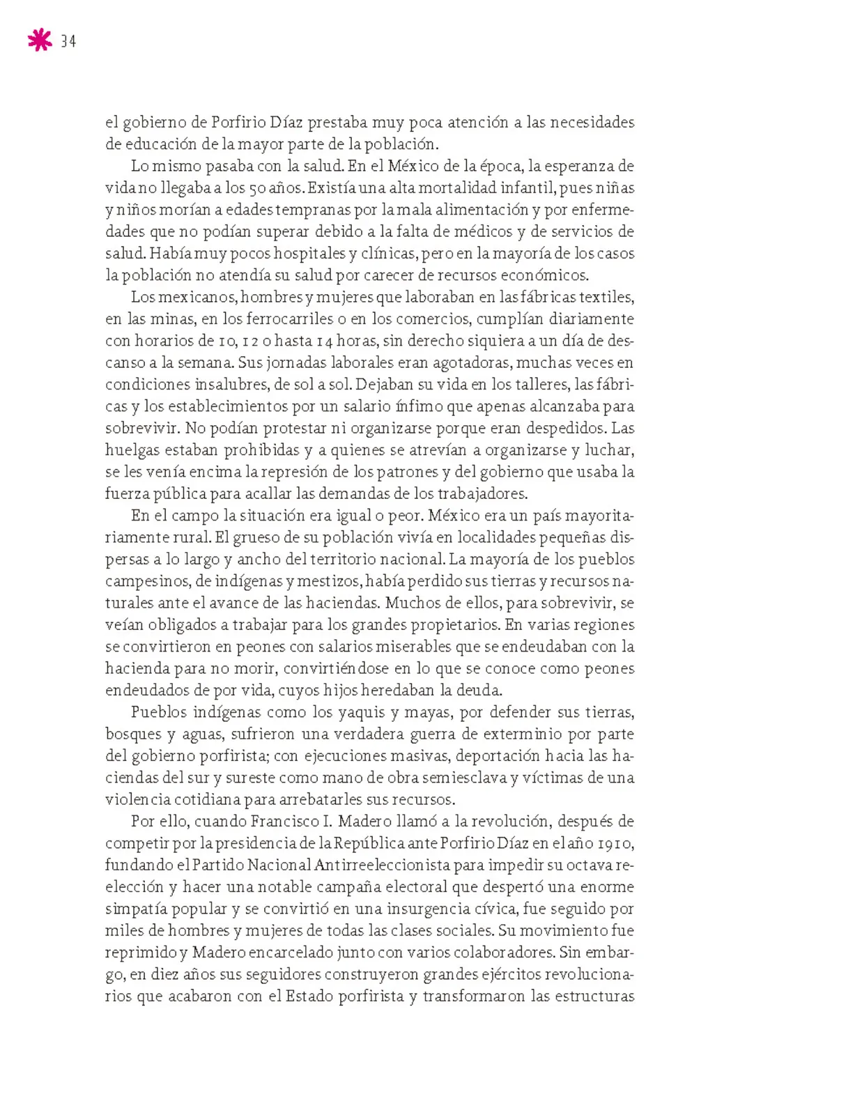 Página 35