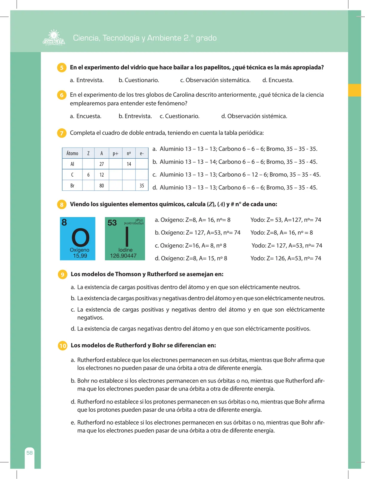 Página 58