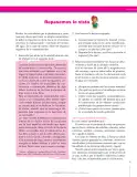 Miniatura página 55 de Ciencias Sociales 6° · Secundaria Activa