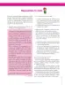 Miniatura página 55 de Ciencias Sociales 6° · Secundaria Activa