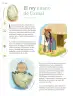 Miniatura página 27 de Múltiples lenguajes.   Libro de Educación Primaria Grado 6°  Ciclo Escolar 2025 - 2026