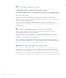 Miniatura página 114 de Lengua y Literatura – Octavo Básico | Texto del Estudiante MINEDUC – Descargar PDF · 2024