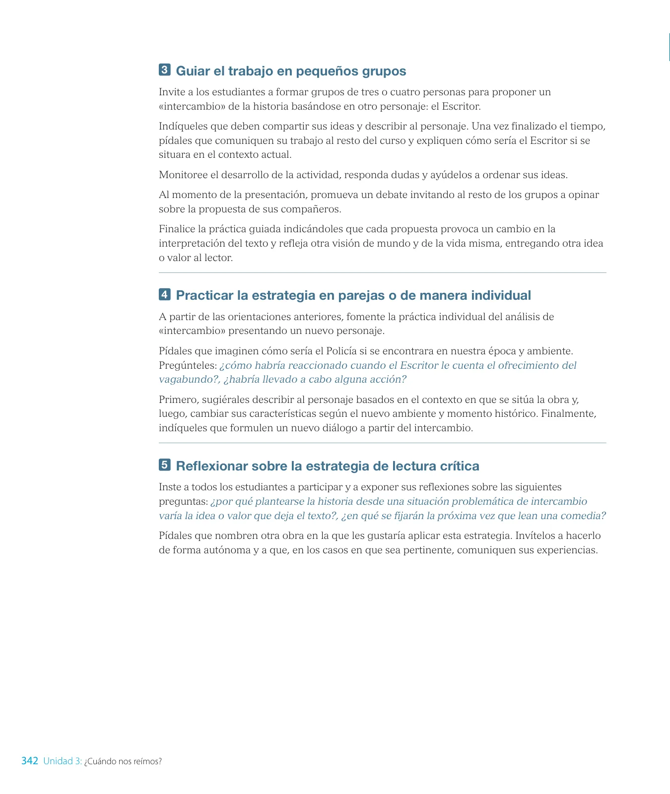 Pág 114