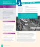 Miniatura página 26 de Historia, Geografía y Ciencias Sociales – Sexto Básico | Texto del Estudiante MINEDUC – Descargar PDF · 2024
