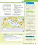 Miniatura página 98 de Historia, Geografía y Ciencias Sociales – Séptimo Básico | Texto del Estudiante MINEDUC – Descargar PDF · 2024