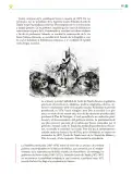 Miniatura página 124 de Colección Sk´asolil. Ética, naturaleza y sociedades.   Libro de Educación Telesecundaria Grado 2°  Ciclo Escolar 2025 - 2026
