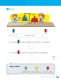 Miniatura página 137 de Matemática – Primero Básico | Texto del Estudiante MINEDUC – Descargar PDF · 2024