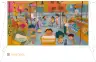 Miniatura página 66 de Jugar e imaginar con mi material manipulable de Preescolar.   Libro de Educación Preescolar Grado 2°  Ciclo Escolar 2025 - 2026