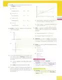 Miniatura página 231 de Matematica 9° · Egb 9 Matematica 2025 · 2025