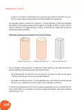 Miniatura página 227 de Matematica 8° · Postprimaria