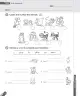 Miniatura página 142 de Inglés – Segundo Básico | Texto del Estudiante MINEDUC – Descargar PDF · 2024