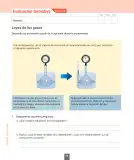 Miniatura página 77 de Ciencias Naturales – Séptimo Básico | Texto del Estudiante MINEDUC – Descargar PDF · 2024