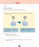 Miniatura página 77 de Ciencias Naturales – Séptimo Básico | Texto del Estudiante MINEDUC – Descargar PDF · 2024