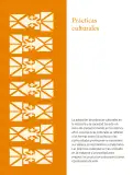Miniatura página 54 de Colección Ximhai. De lo humano y lo comunitario.   Libro de Educación Secundaria Grado 1°  Ciclo Escolar 2025 - 2026