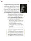 Miniatura página 221 de Colección Sk´asolil. De lo humano y lo comunitario.   Libro de Educación Secundaria Grado 2°  Ciclo Escolar 2025 - 2026