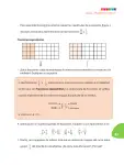Pág 46