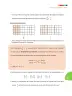 Miniatura página 46 de Matematica 7° · Postprimaria