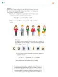 Miniatura página 151 de Colección Ximhai. Saberes y pensamiento científico.   Libro de Educación Telesecundaria Grado 1°  Ciclo Escolar 2025 - 2026
