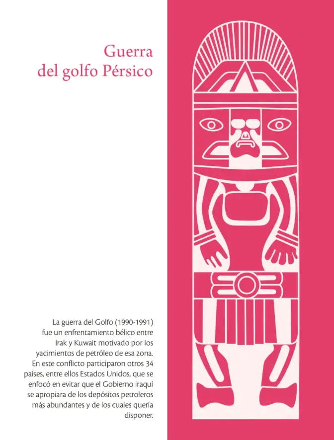 Página 203 de Colección Nanahuatzin. Ética, naturaleza y sociedades. Libro de Educación Telesecundaria Grado 3° Ciclo Escolar 2025 - 2026