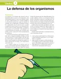 Miniatura página 248 de Ciencias Naturales 8° · Secundaria Activa