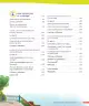Miniatura página 26 de Historia, Geografía y Ciencias Sociales – Tercero Básico | Texto del Estudiante MINEDUC – Descargar PDF · 2024